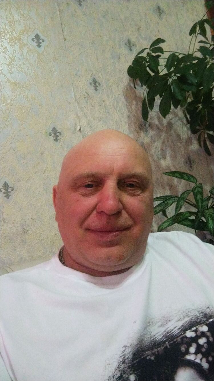 ���������� ��������, ���� ������� �������, 49 ���, ������������ ��� ������, ����� � ���������