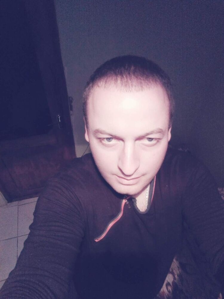 ���� 7613122 ������� Lasha, 40 ���, ���� ���������� � �������