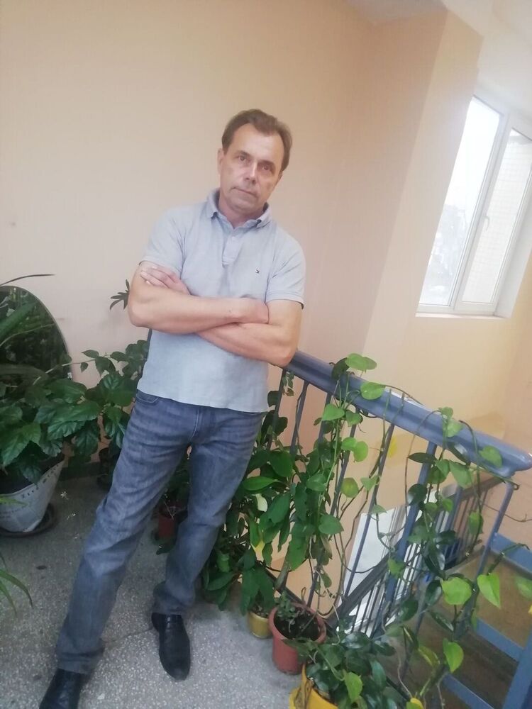 ���� 30746362 ������� ���������, 52 ����, ���� ���������� � �����-����������