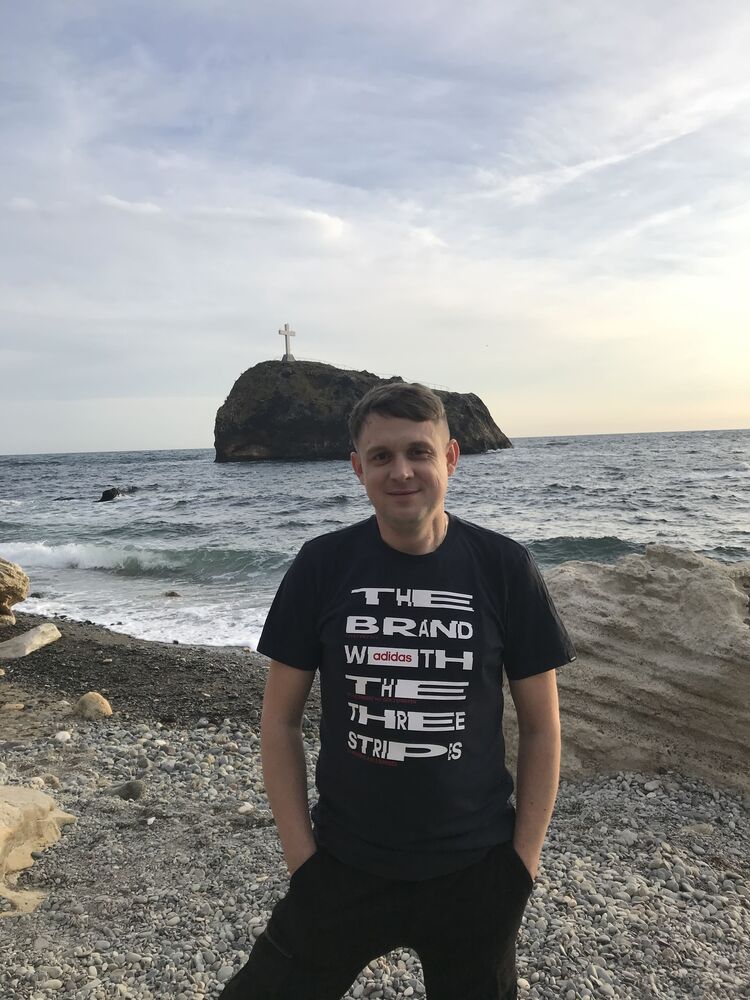 ���� 25997352 ������� ������, 43 ����, ���� ���������� � ���������