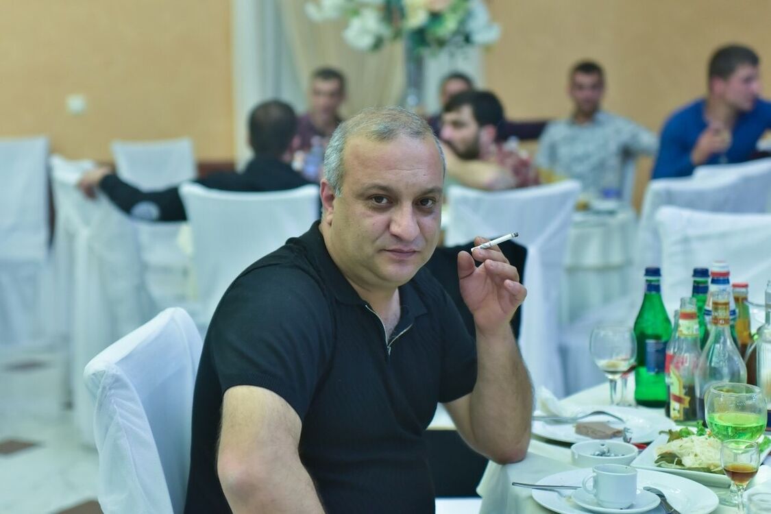 ���� 19213092 ������� Suren, 50 ���, ���� ���������� � �������