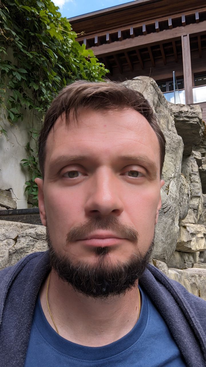  ,   , 40 ,     , c 