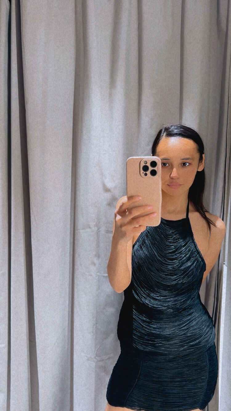 ���� 55778672 ������� Akmaral, 28 ���, ���� ���������� � ��������