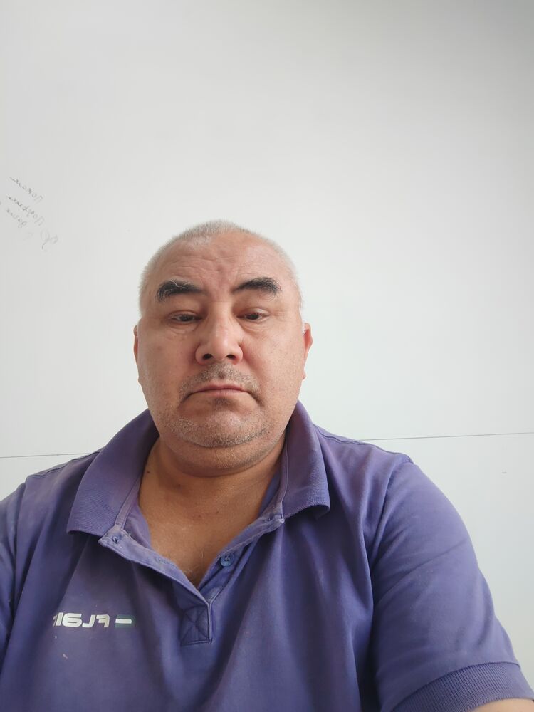 ���� 47142562 ������� ����, 54 ����, ���� ���������� � ������