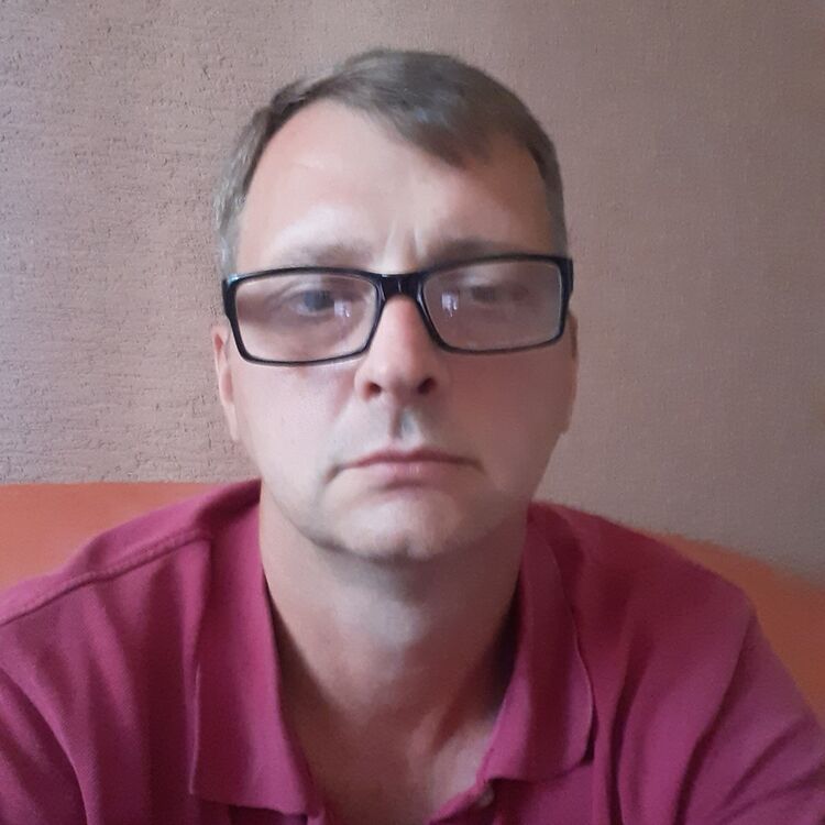 ���� 24850462 ������� ����, 49 ���, ���� ���������� � ����������