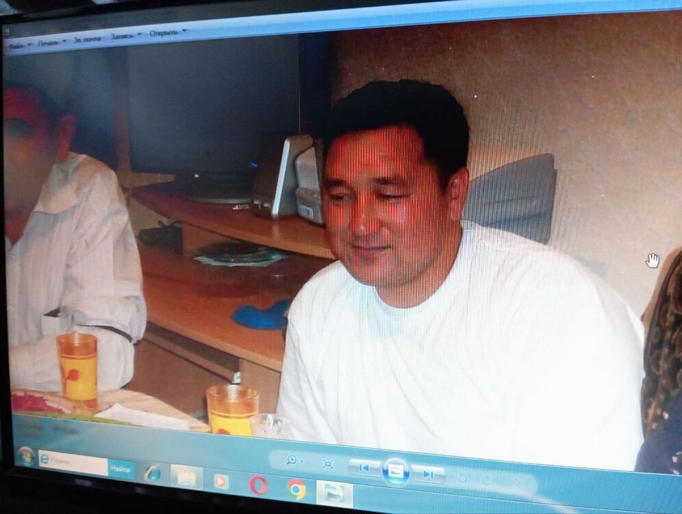 ���������� ������, ���� ������� �����, 48 ���, ������������ ��� ������, ����� � ���������