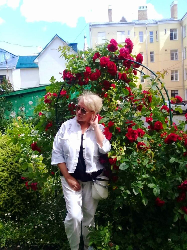 ���� 35366482 ������� Gaya, 51 ���, ���� ���������� � �������