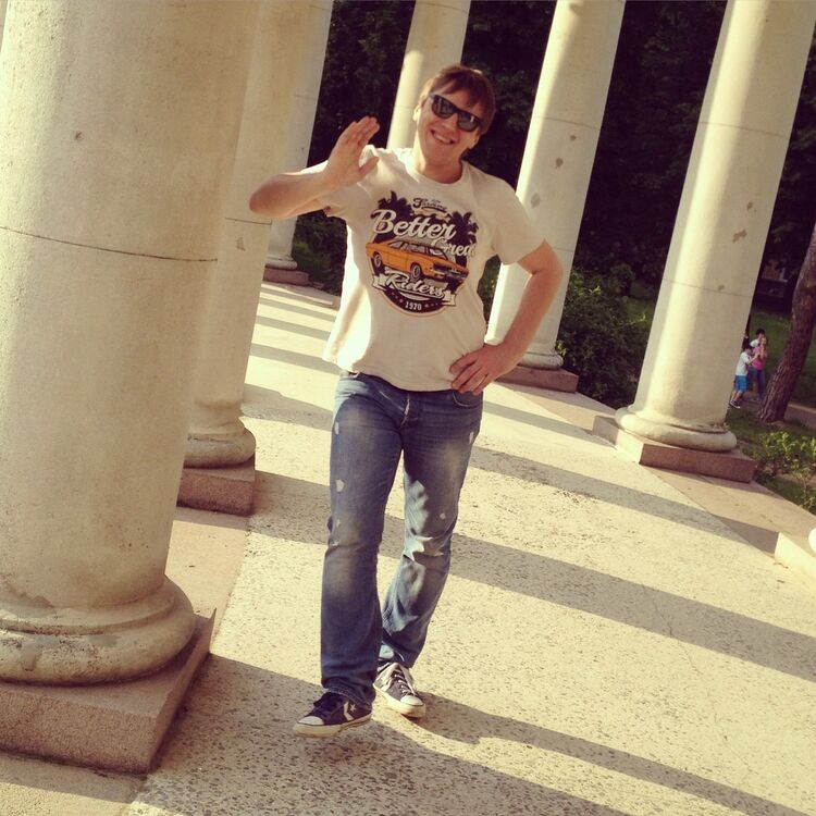 ���� 9798672 ������� Stefan, 43 ����, ���� ���������� � ��������