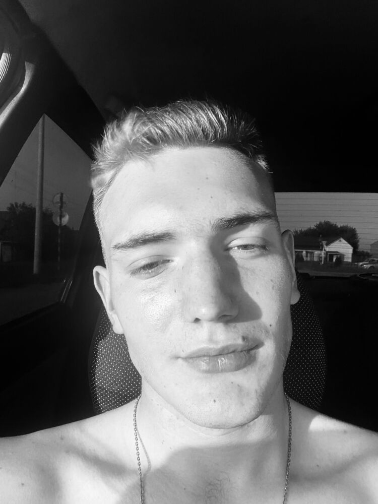 ���������� ���������, ���� ������� ����, 28 ���, ������������ ��� ������, ����� � ���������