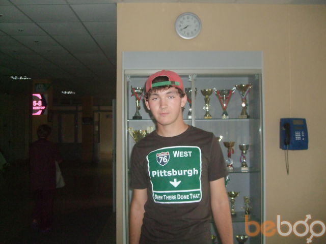 ���������� ������, ���� ������� ����, 34 ����, ������������ ��� ������, ����� � ���������, c�������� ���������