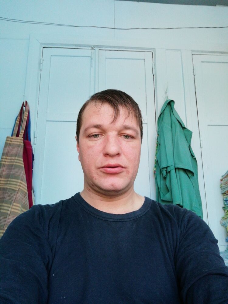  --,   , 45 ,   ,   , c 