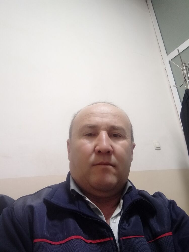  25566882  , 55 ,    