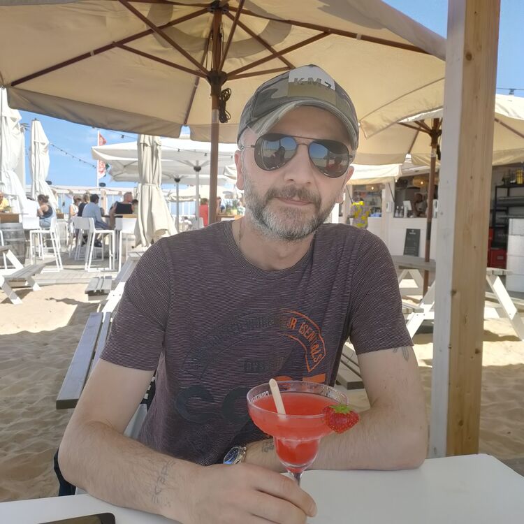  Aalst,   Zaza, 46 ,   ,   , c , 
