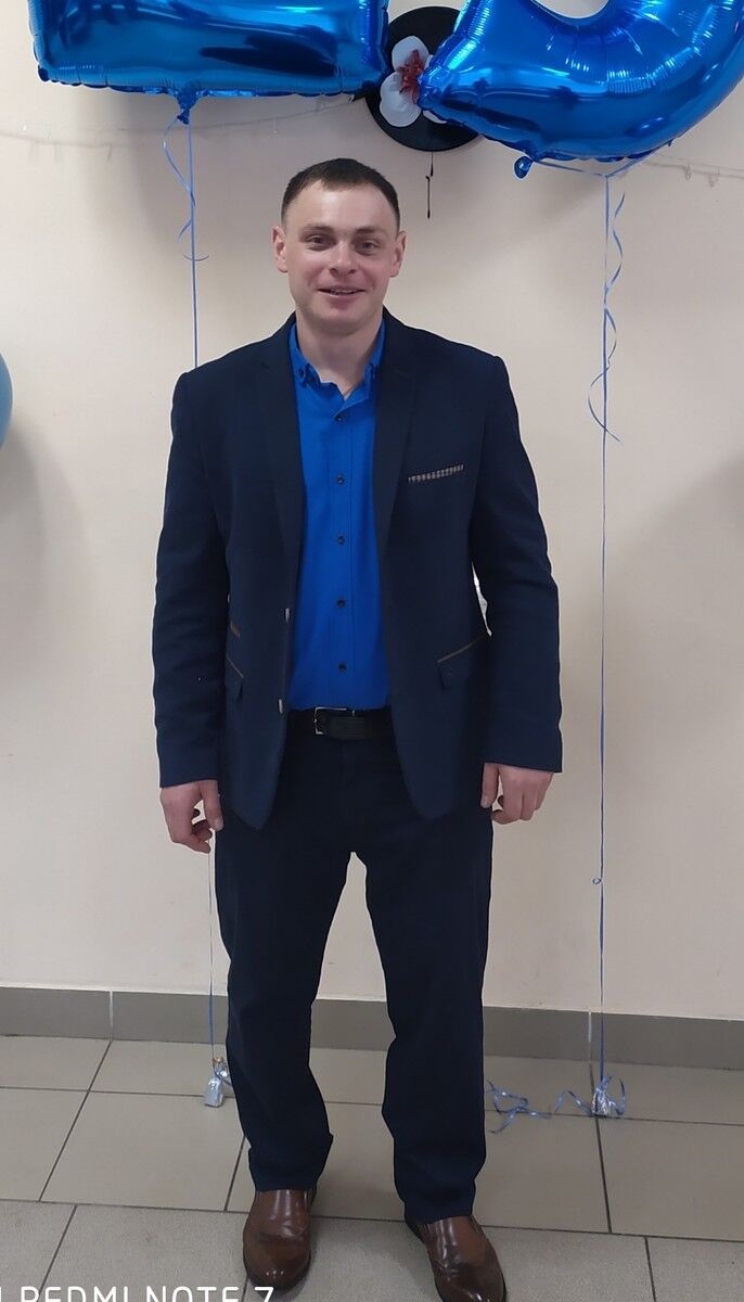 ���� 18260842 ������� �������, 31 ���, ���� ���������� � �����