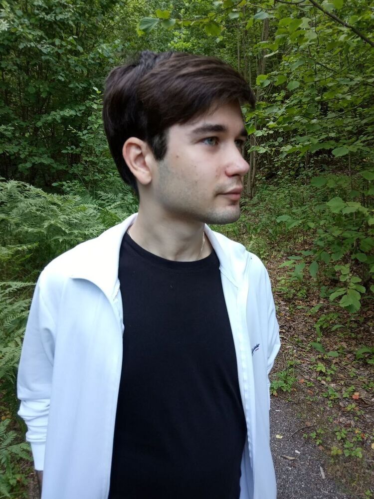 ���� 55696762 ������� ����, 27 ���, ���� ���������� � ��������