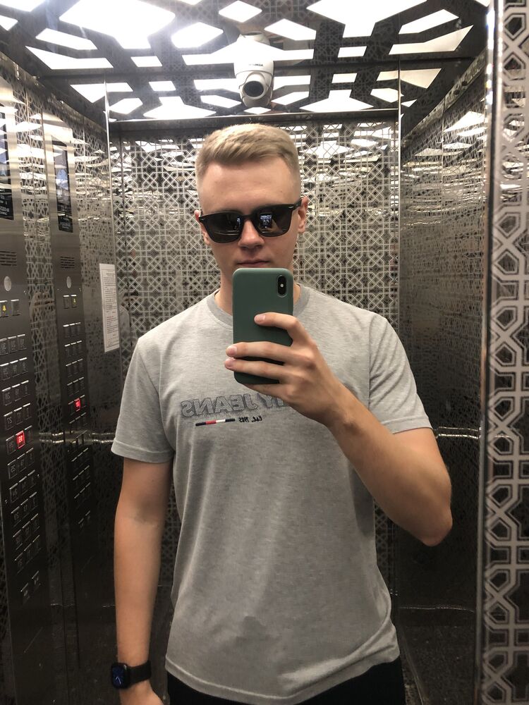  --,   , 25 ,     , 