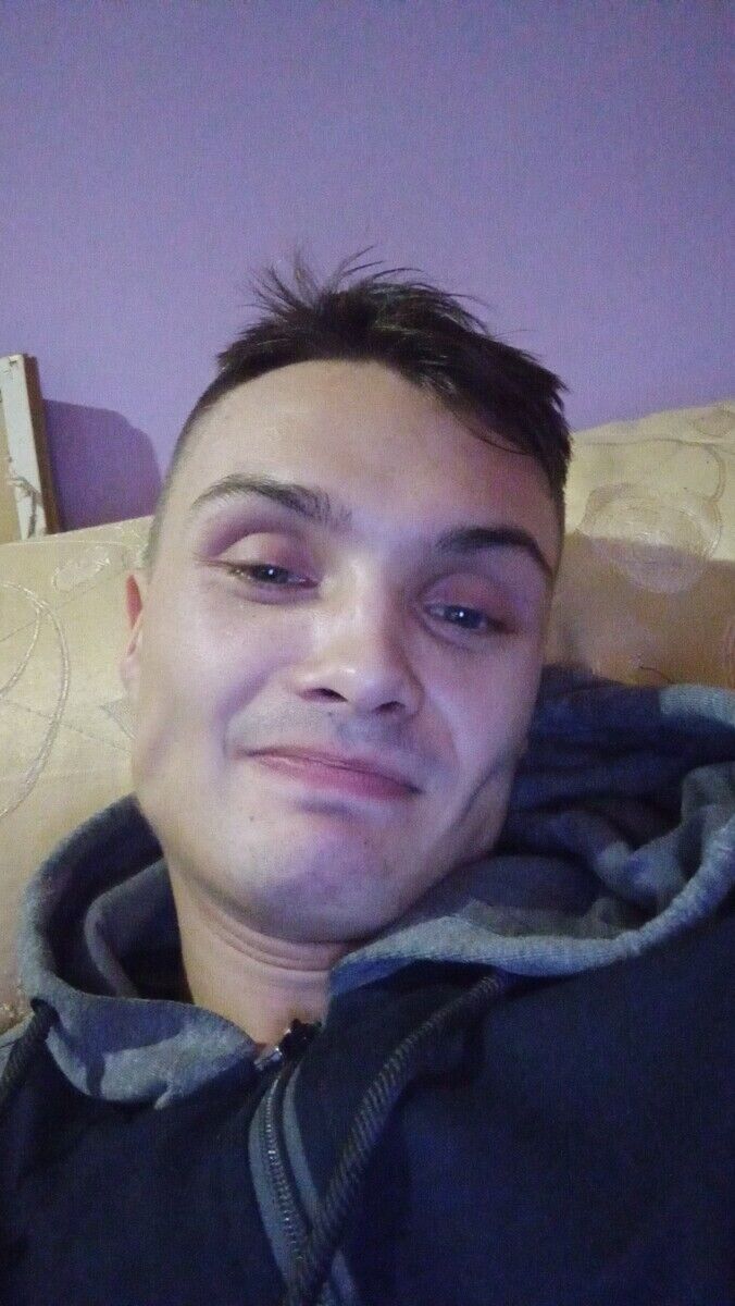 ���������� �������, ���� ������� �������, 30 ���, ������������ ��� ������, ����� � ���������, c�������� ���������