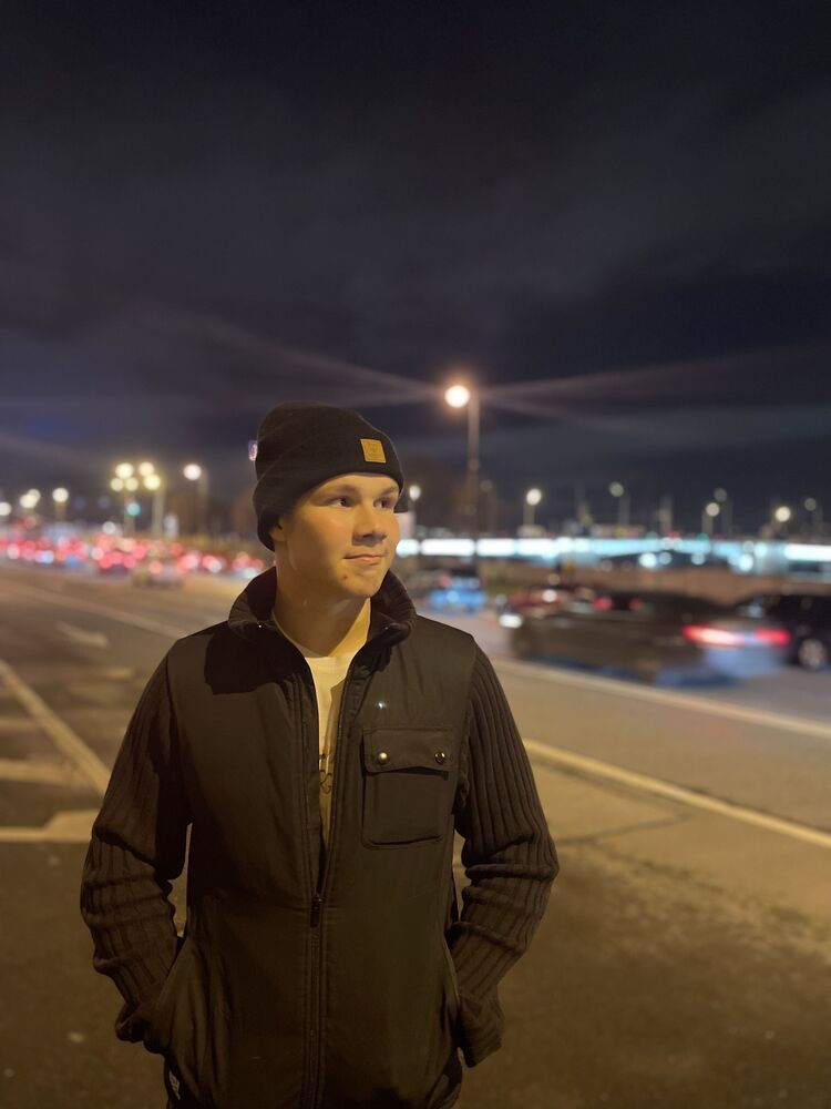 ���������� �����-���������, ���� ����� ������, 24 ����, ������������ ��� ������, ����� � ���������, c�������� ���������, ���������