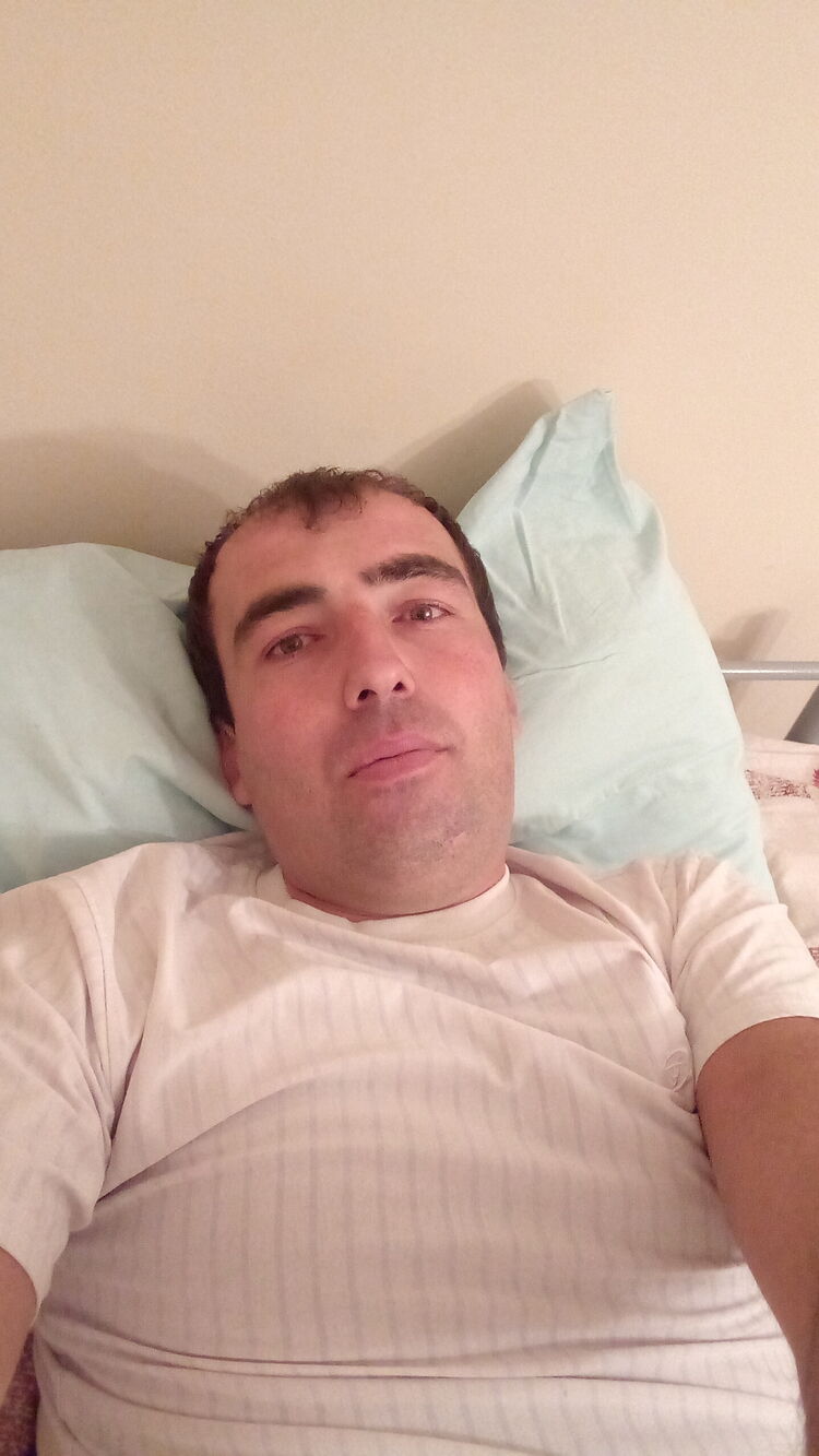 ���� 24314222 ������� ����, 37 ���, ���� ���������� � �����