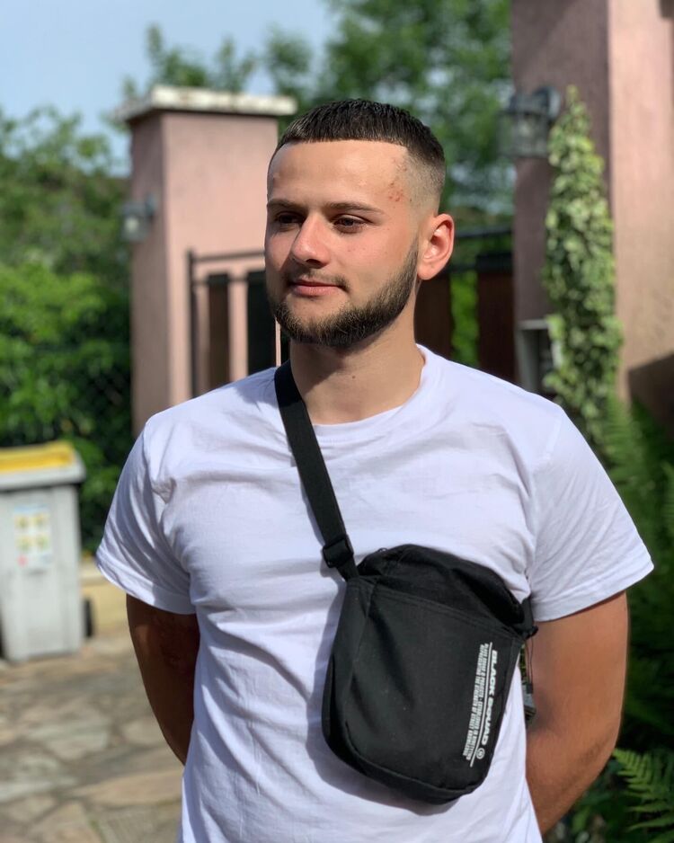  ,   , 25 ,   ,   , 