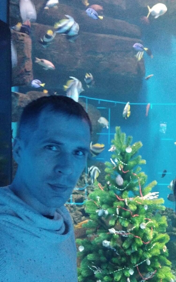 ���� 42220092 ������� ����, 34 ����, ���� ���������� � ���������