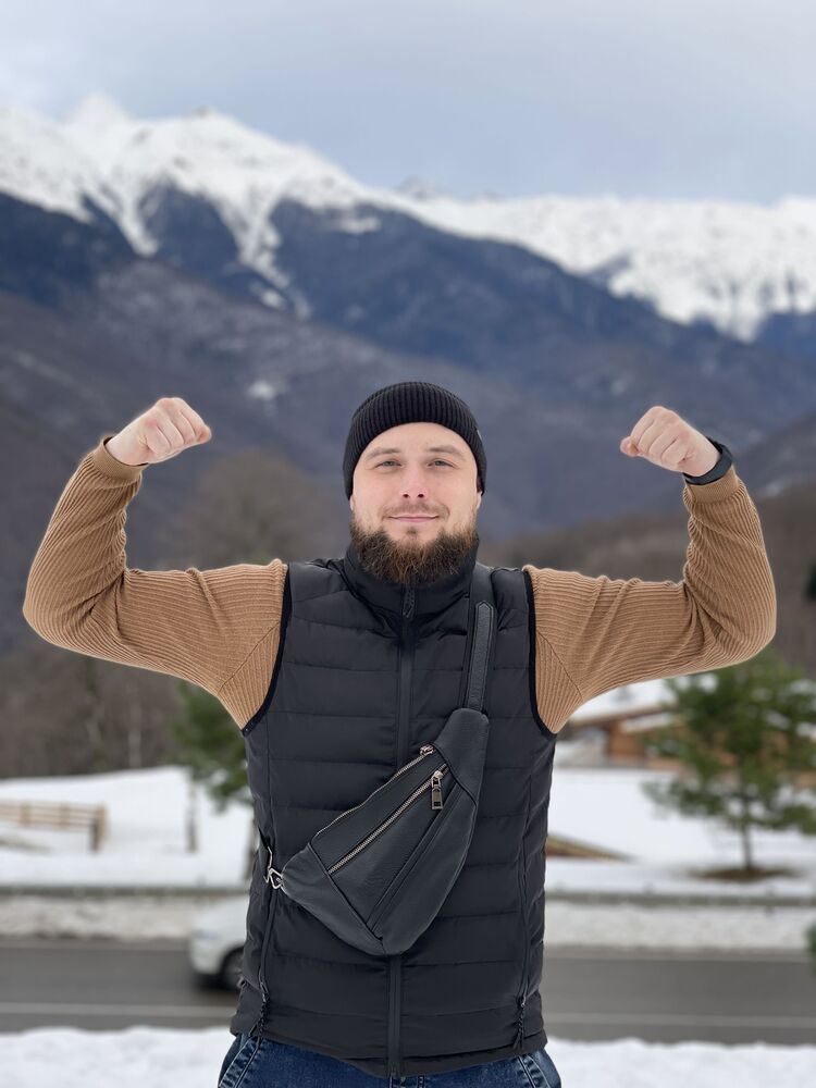 ���� 42434362 ������� ������, 33 ����, ���� ���������� � ����������