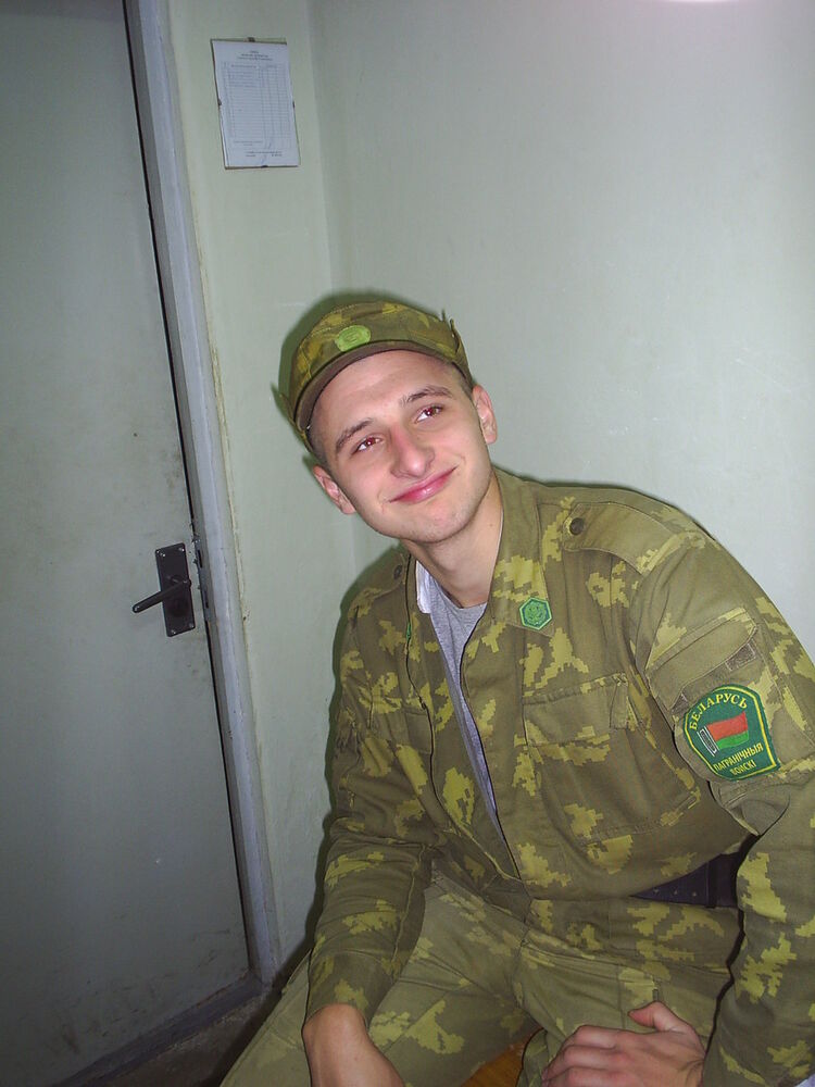  6215322  Dimon1111, 40 ,    