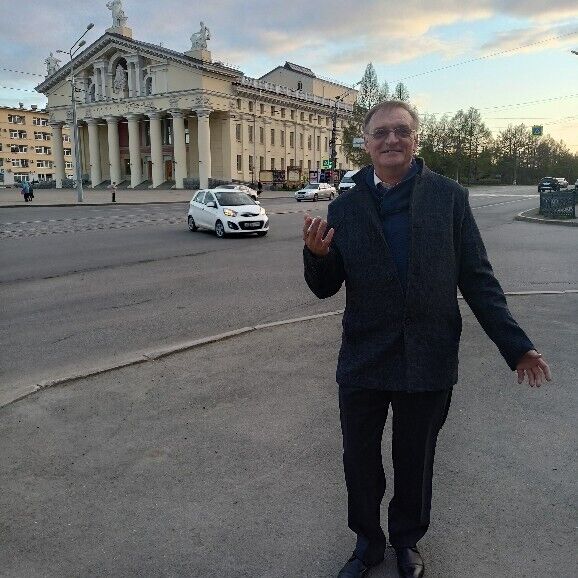 ���������� ������������, ���� ������� �������, 64 ����, ������������ ��� ������, ����� � ���������