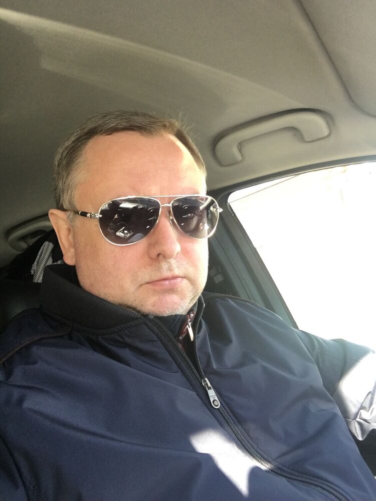 ���� 20688662 ������� ������, 49 ���, ���� ���������� � ��������