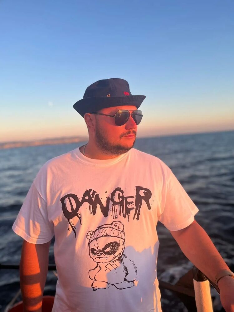 ���������� ������, ���� ������� Alexey, 37 ���, ������������ ��� ������, ����� � ���������