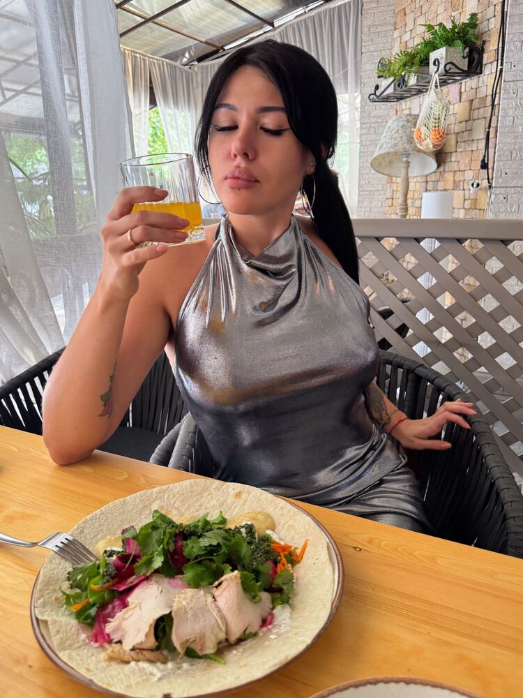 ���������� �������, ���� ������� ������, 28 ���, ������������ ��� ������, ����� � ���������