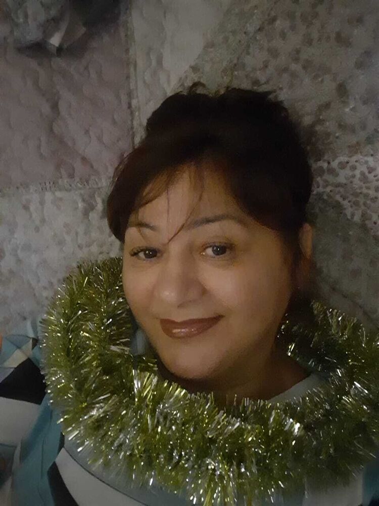 ���� 55868842 ������� ����, 53 ����, ���� ���������� � �������������