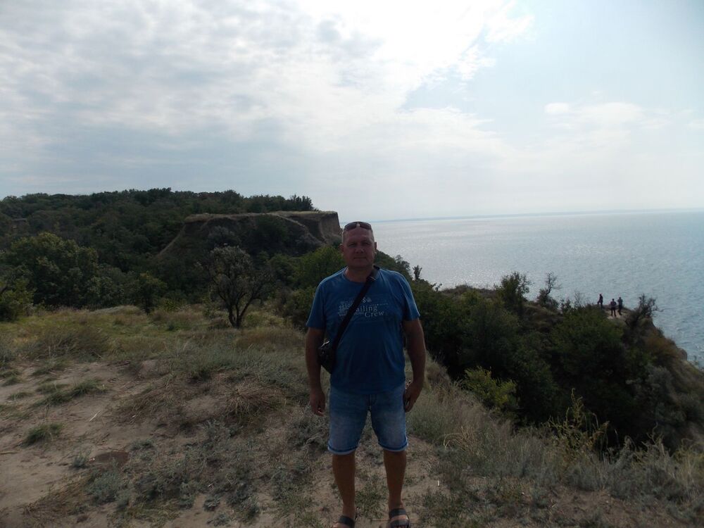  ,   , 54 ,     , c 