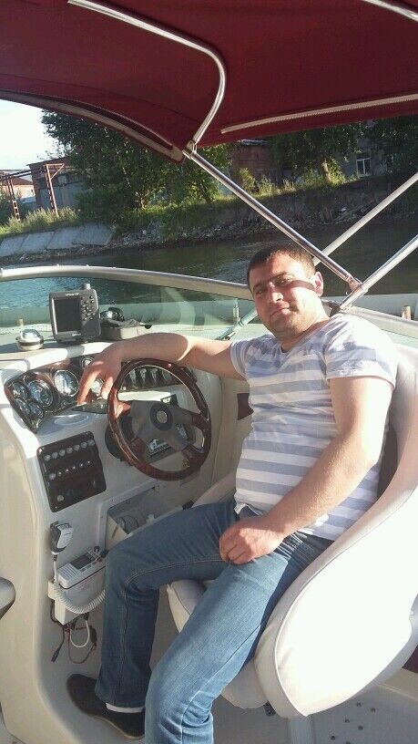 ���������� �����-���������, ���� ������� ������, 39 ���, ������������ ��� c�������� ���������