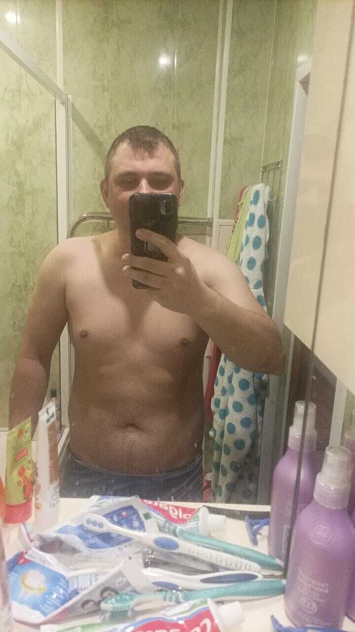 ���������� ������-��-����, ���� ������� Andrei, 35 ���, ������������ ��� ������, ����� � ���������