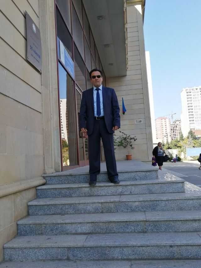 ���� 18342952 ������� Nur, 43 ����, ���� ���������� � ����