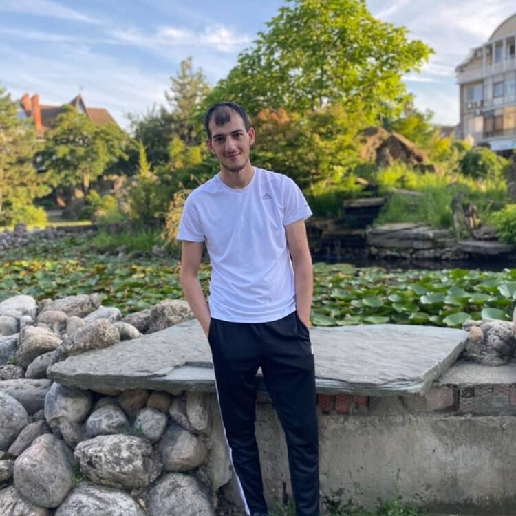 ���� 23992652 ������� ������, 33 ����, ���� ���������� � �����