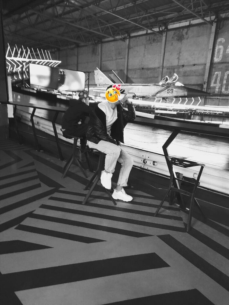  28758972  , 28 ,    -