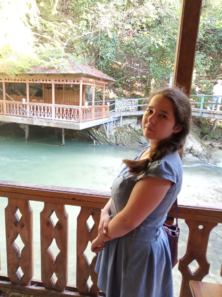 ���� 55611842 ������� ���������, 28 ���, ���� ���������� � ������������