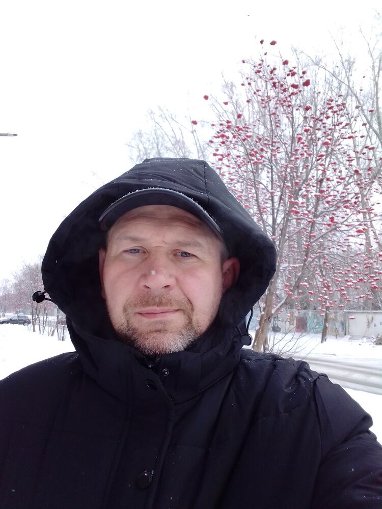 ���� 32209492 ������� �����, 41 ���, ���� ���������� � ��������