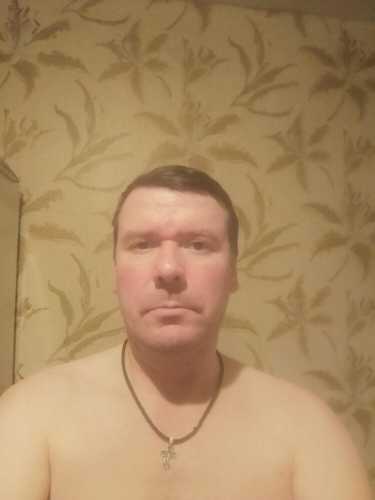 ���� 31029372 ������� ������, 45 ���, ���� ���������� � �����-����������