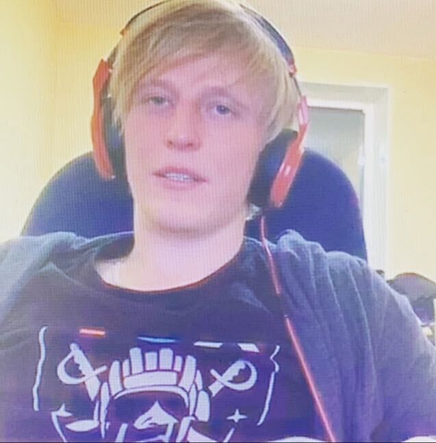 ���� 34607272 ������� ����, 29 ���, ���� ���������� � ������