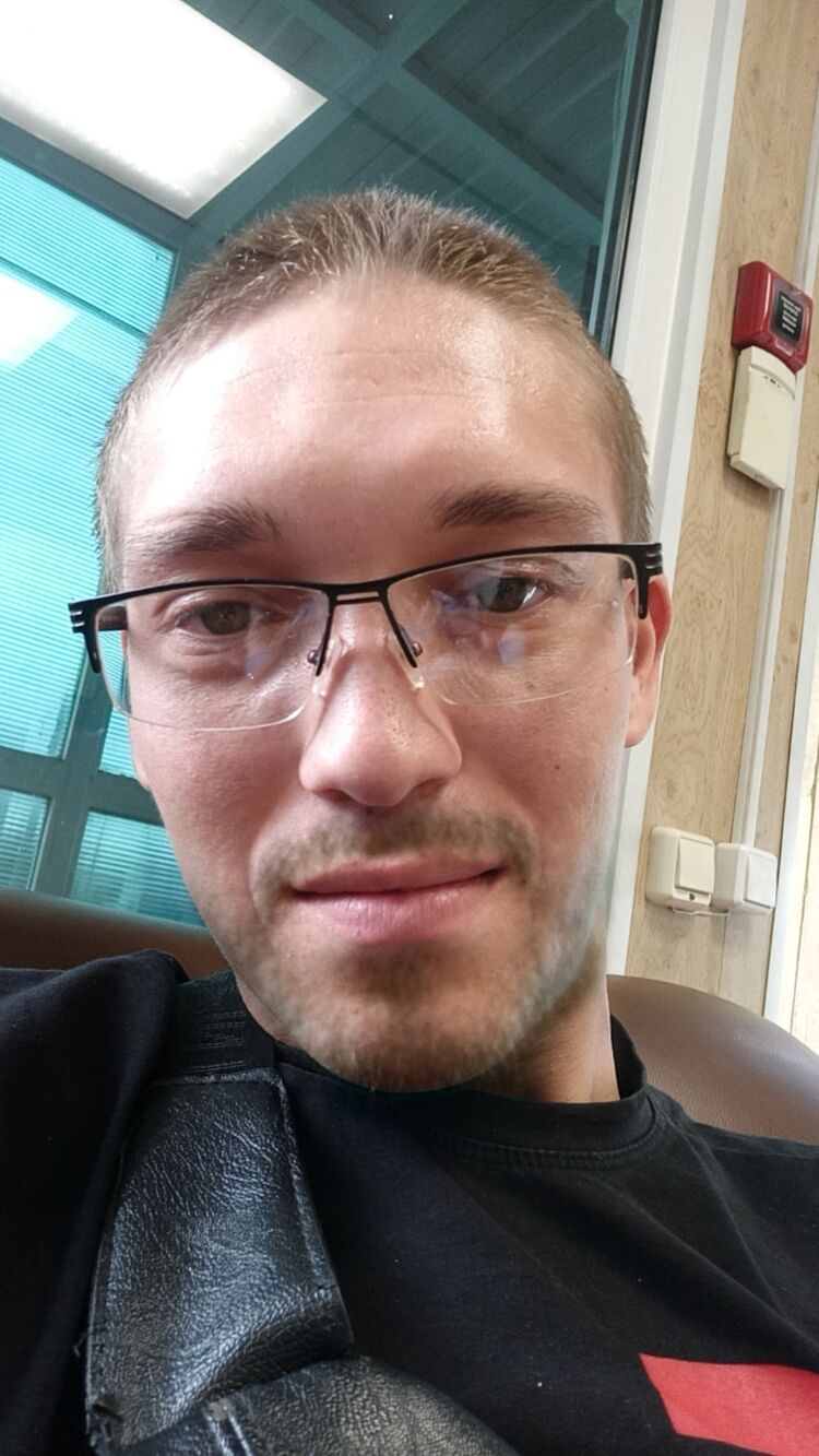 ���� 27535742 ������� Elnar, 26 ���, ���� ���������� � �����