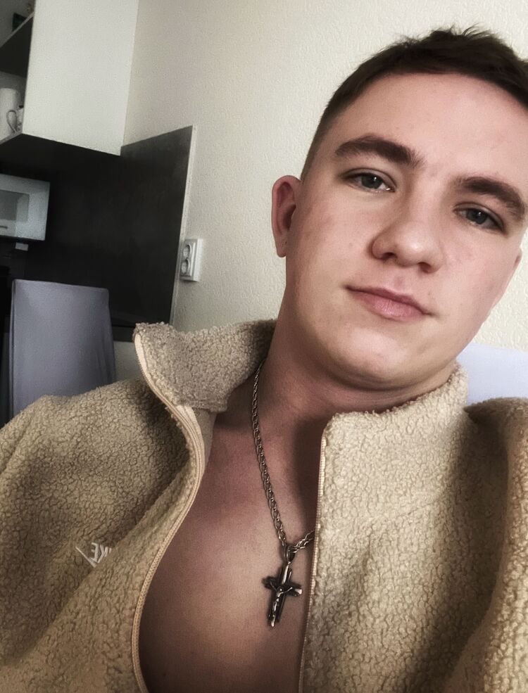  -,   , 25 ,   