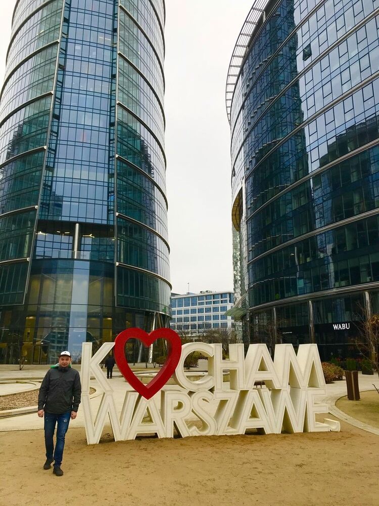  Warszawa,   , 34 ,   ,   , c 