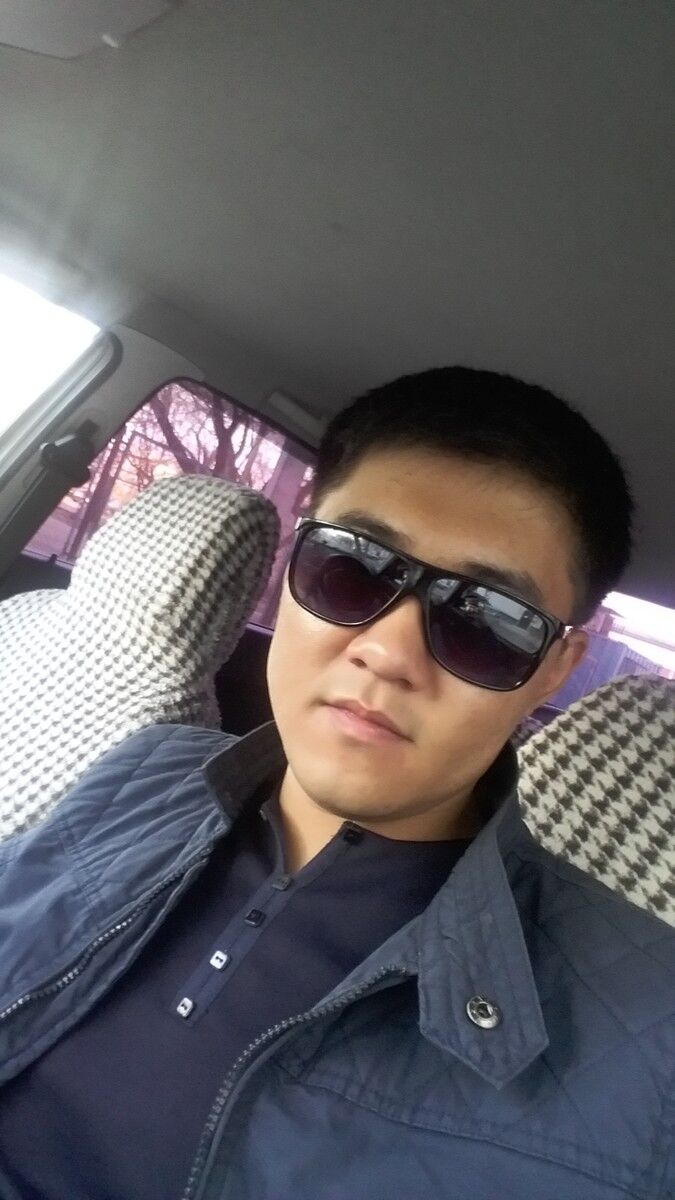  ,   , 34 ,  
