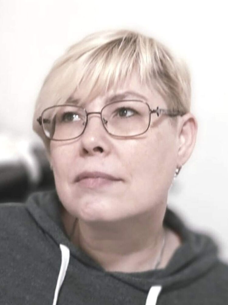  ,   , 51 ,   ,   
