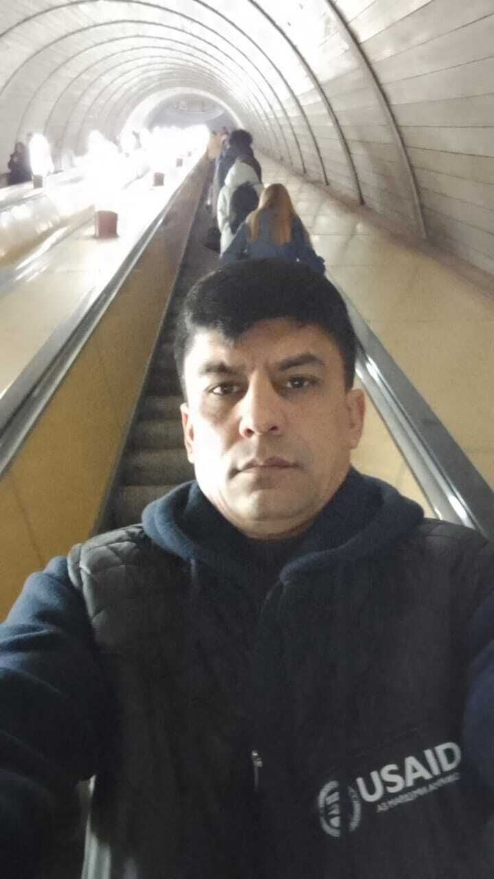  51111222  , 41 ,    