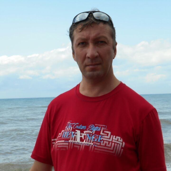 ���� 18455382 ������� �����, 52 ����, ���� ���������� � ������