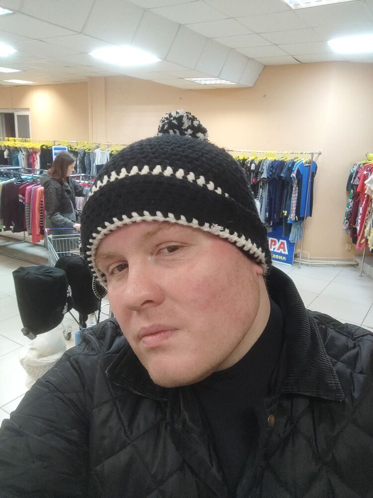 ���������� ������������, ���� ������� �����, 42 ����, ������������ ��� ����� � ���������, c�������� ���������